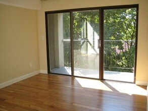 55 Sewall Ave in Brookline, MA - Building Photo - Building Photo