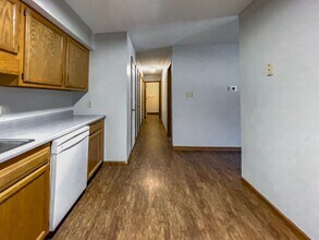 2015 W Godman Ave in Muncie, IN - Building Photo - Building Photo