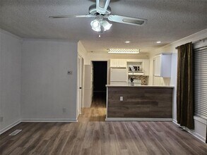 2905 SW Archer Rd in Gainesville, FL - Building Photo - Building Photo