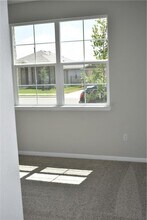 145 Arrowhead Vine St in Leander, TX - Building Photo - Building Photo