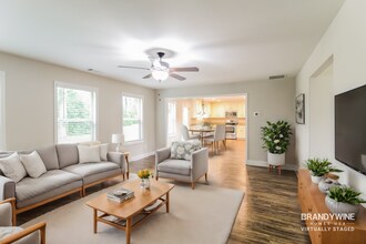 101 Kensington Trace in Bethlehem, GA - Building Photo - Building Photo