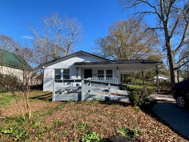 property at 624 Martin Luther King Jr St