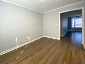 511 County Line Rd in Highland Park, IL - Building Photo - Building Photo
