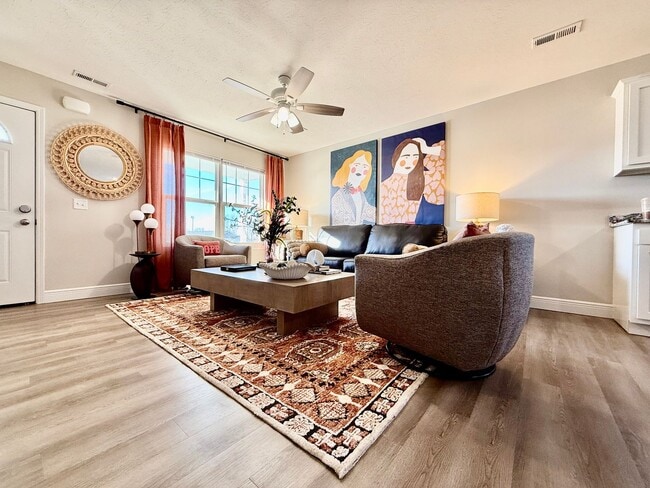 224 Taylor Dr in Wilmington, OH - Building Photo - Building Photo