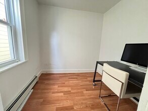 89 6th St in Cambridge, MA - Building Photo - Building Photo