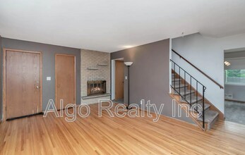 3620-3630 Louisiana Ave N in Minneapolis, MN - Building Photo - Building Photo