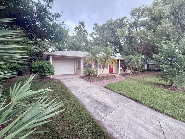 property at 3201 54th St N