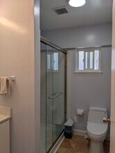 3825 Union St in Fremont, CA - Building Photo - Building Photo