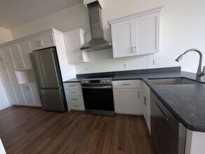 530 Main St in Lewiston, ID - Building Photo - Building Photo