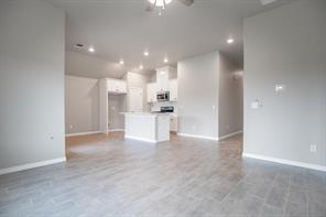 13045 NE 9th St in Choctaw, OK - Building Photo - Building Photo