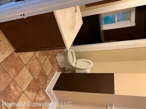 3707 Glenway Ave in Cincinnati, OH - Building Photo - Building Photo
