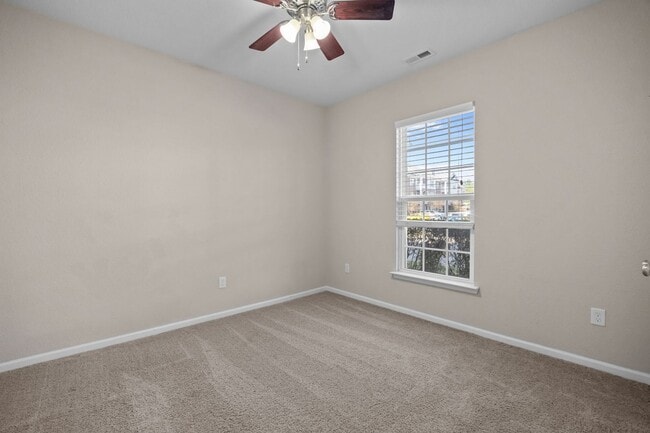 property at 4865 Travertine Ave