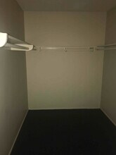 3530 Josephine St in Lynwood, CA - Foto de edificio - Building Photo