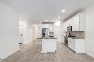 4779 N 179th Dr in Goodyear, AZ - Building Photo - Building Photo