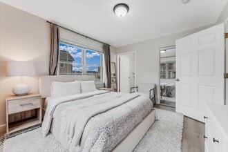 McLane Apartments in Morgantown, WV - Building Photo - Building Photo