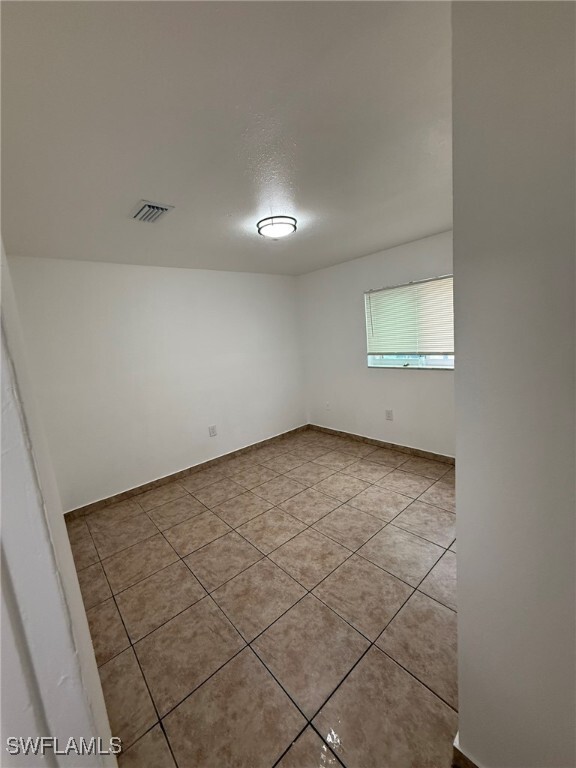 property at 2148 Dora St