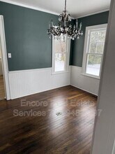 765 N 21st St in Newark, OH - Building Photo - Building Photo