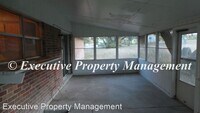 7544 FM2657 photo'