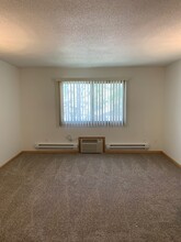 4404 Markle Rd, Unit 1 in La crosse, WI - Foto de edificio - Building Photo