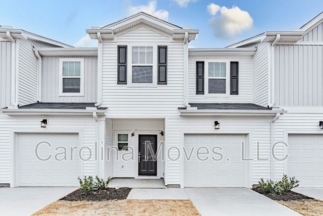 property at 225 Telford Dr