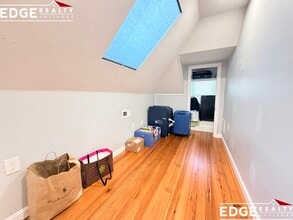 24 Tremont St, Unit 1 in Boston, MA - Foto de edificio - Building Photo