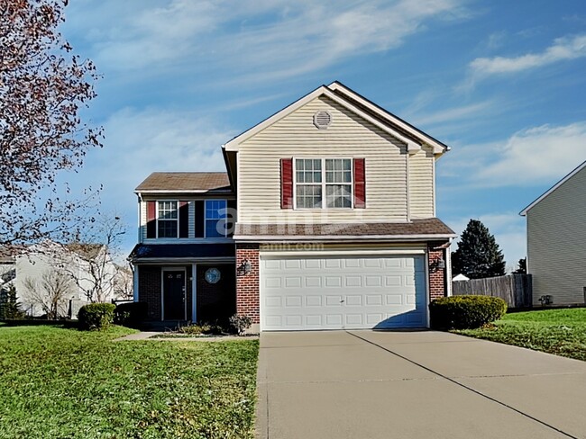property at 10 W Arlington Dr