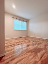 3319 162nd Pl SE in Mill Creek, WA - Foto de edificio - Building Photo