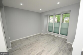 7803 Whistling Pines Ct in Ellicott City, MD - Building Photo - Building Photo