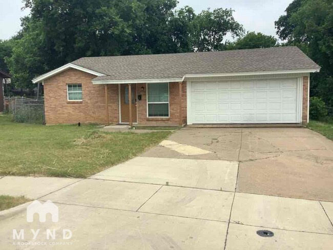 property at 353 Kirnwood Ct