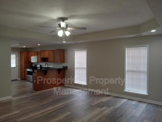 721 Pine Hill Ct in Phenix City, AL - Building Photo - Building Photo