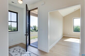 91 Willow Creek Dr in Ruckersville, VA - Building Photo - Building Photo
