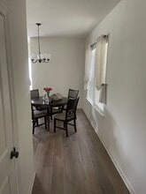 1034 Bengal Crossing Ave in Baton Rouge, LA - Building Photo - Building Photo