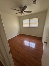 4208 SE 31st Ave in Amarillo, TX - Building Photo - Building Photo
