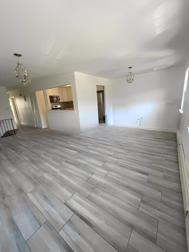 property at 8474 98th St