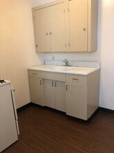 423 N Gem St in Tulare, CA - Building Photo - Building Photo