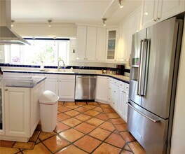 2781 NE 23rd Ct in Pompano Beach, FL - Building Photo - Building Photo