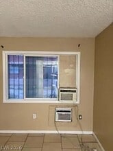 2816 Marlin Ave in Las Vegas, NV - Building Photo - Building Photo