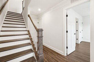 768 Park Ridge Dr in Crozet, VA - Building Photo - Building Photo