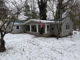 16 Leawood Ave in Wheeling, WV - Building Photo