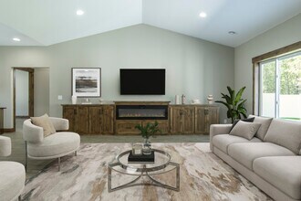 11567 Forestview Dr in Baxter, MN - Building Photo - Building Photo