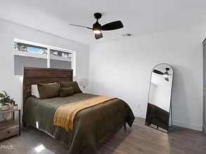 1246 E Laguna Dr in Tempe, AZ - Building Photo - Building Photo