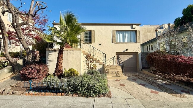 property at 378 Perkins St