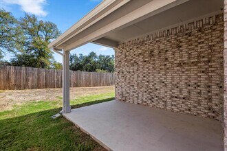 1429 Cole Ests Dr in Georgetown, TX - Building Photo - Building Photo