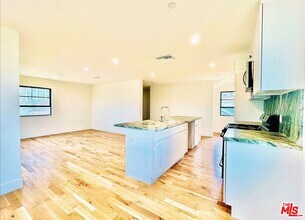 4152 Rogers St in Los Angeles, CA - Building Photo - Building Photo