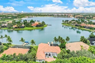18361 Verona Lago Dr in Miromar Lakes, FL - Building Photo - Building Photo