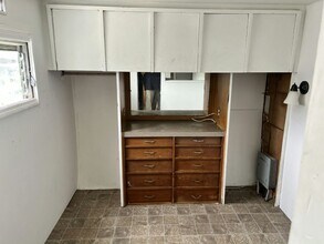 147 Southland Ct in Avon Park, FL - Building Photo - Building Photo