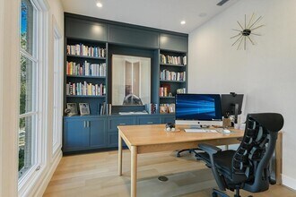 5101 Cuesta Verde in Austin, TX - Building Photo - Building Photo