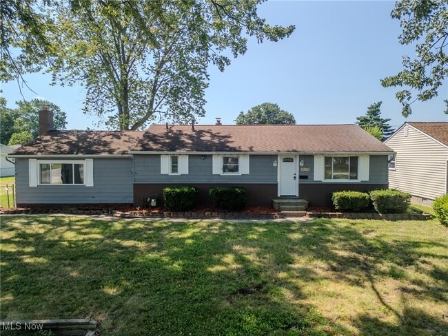 property at 34690 Beachpark Dr