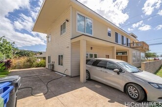 87-1450-1450 Farrington Hwy in Waianae, HI - Building Photo - Building Photo