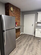 951 S Shelby St in Louisville, KY - Building Photo - Building Photo